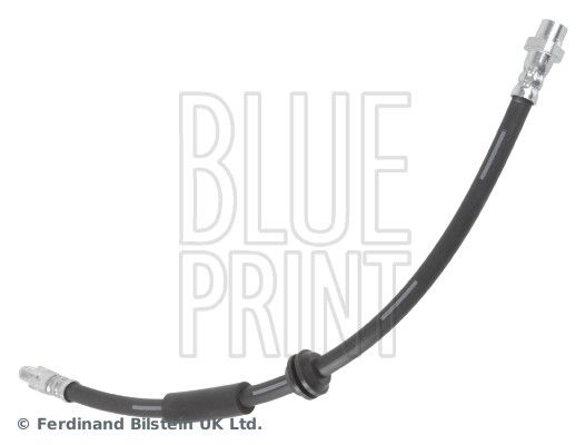 Manguera de frenos