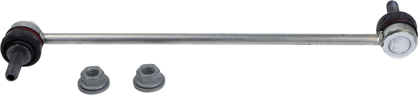 Link/Coupling Rod, stabiliser bar 28334 02