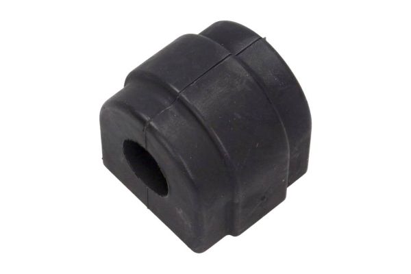 MAXGEAR 72-2914 Mounting, stabiliser bar
