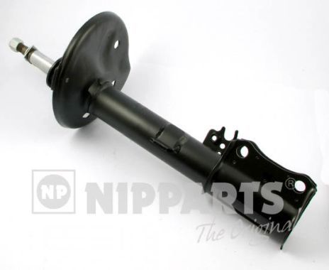 J5532024G NIPPARTS lengéscsillapító