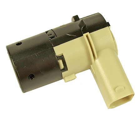 Sensor, Einparkhilfe