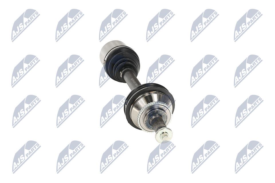 pusašis