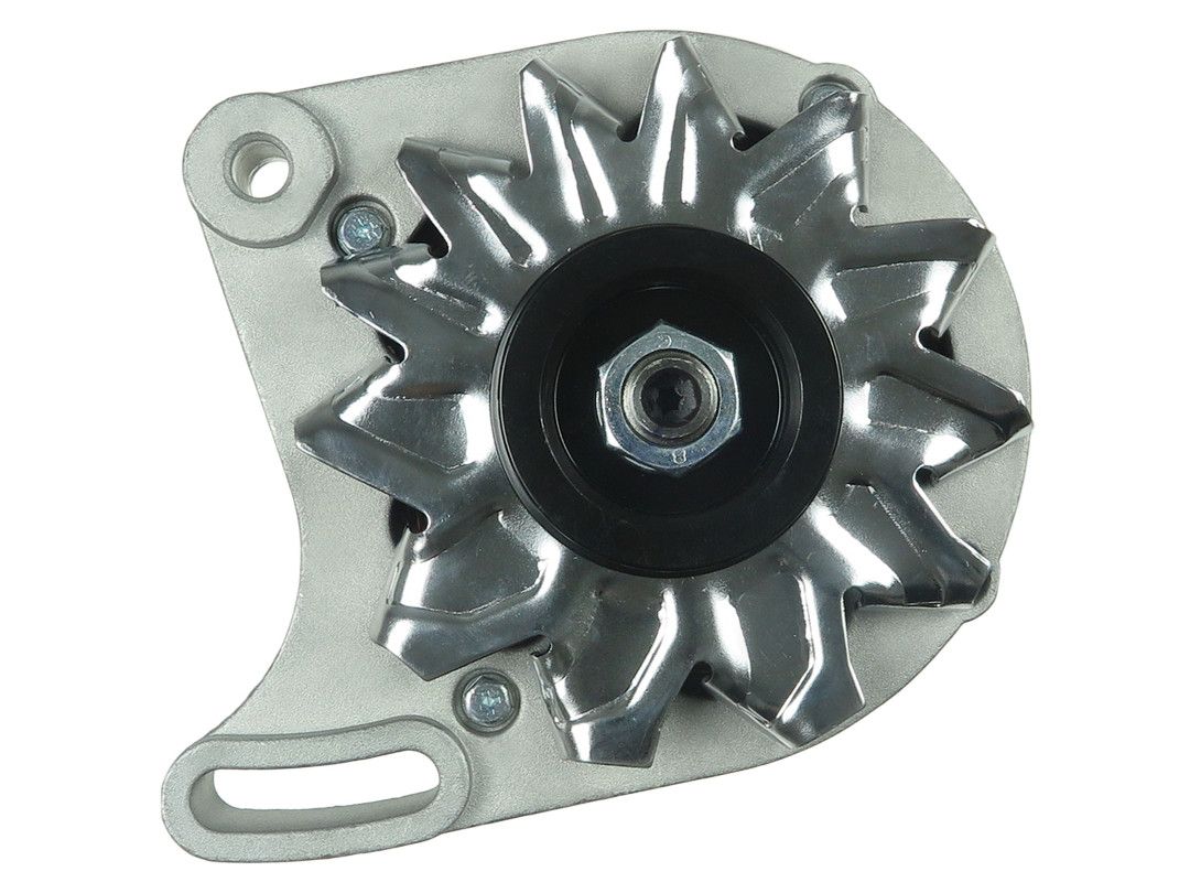 AS-PL A9239 - Generator