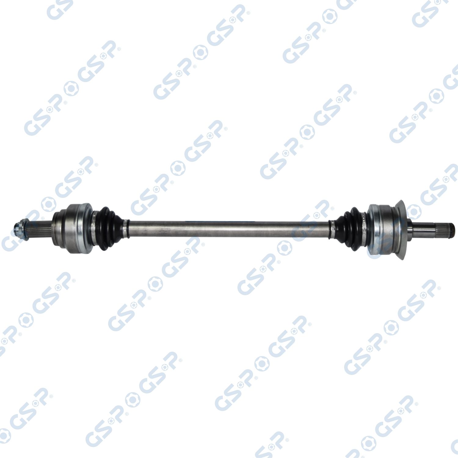 GSP 205115 - Antriebswelle