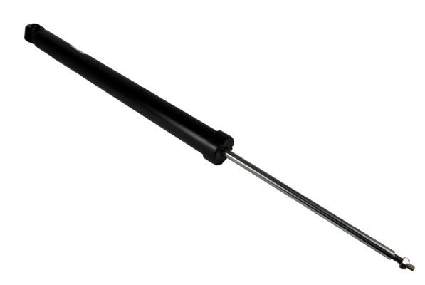 Magnum Technology AGG125MT - Sto&szlig;d&auml;mpfer