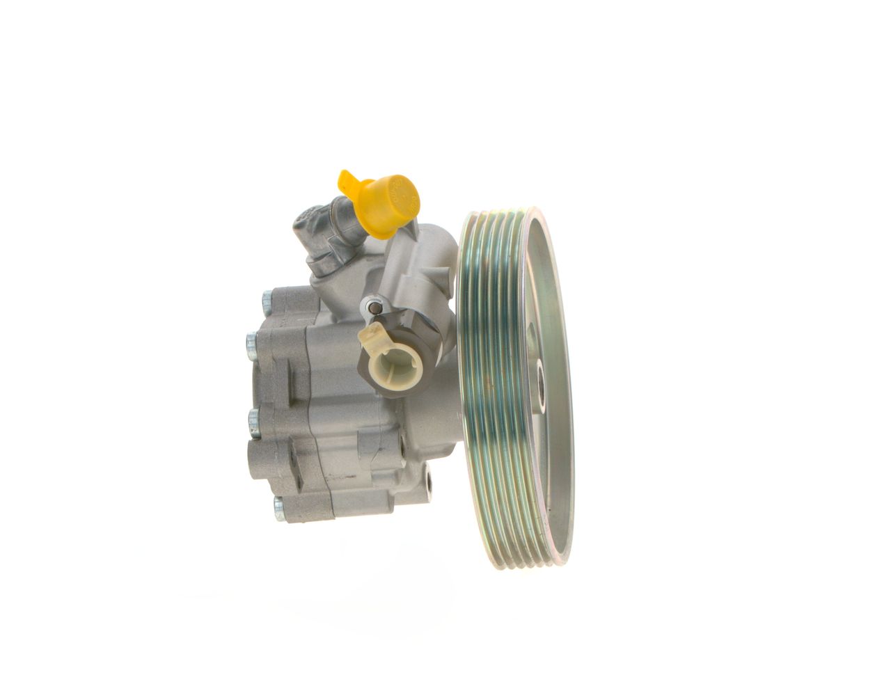 Hydraulikpumpe, Lenkung Hydraulikpumpe, Lenkung