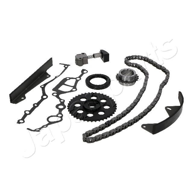 JAPANPARTS KDK-119 Timing Chain Kit