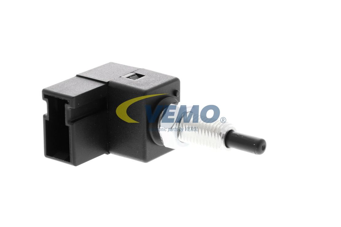 jungiklis, sankabos valdiklis