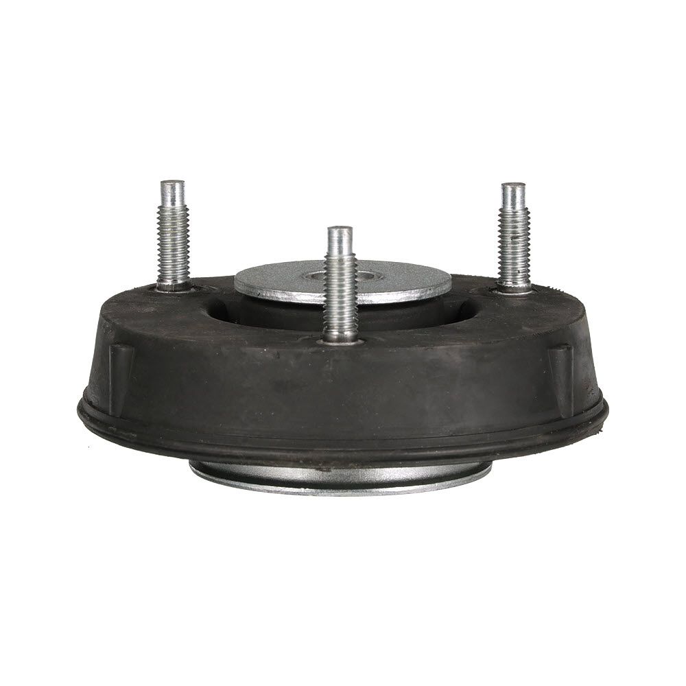 Suspension Strut Support Mount SUS1246