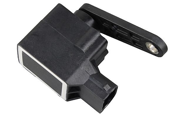 METZGER 0901382 - Sensor, Leuchtweitenregulierung