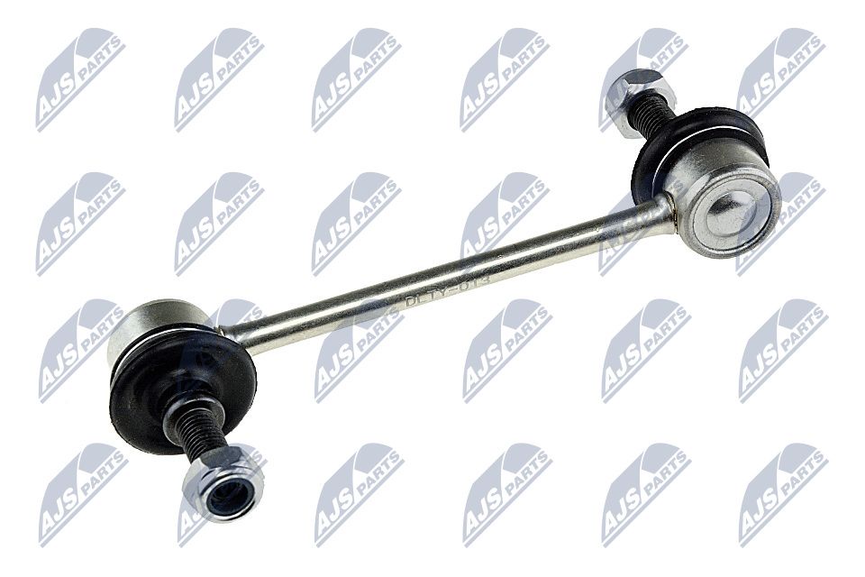 NTY ZLT-TY-013 - Stange/Strebe, Stabilisator
