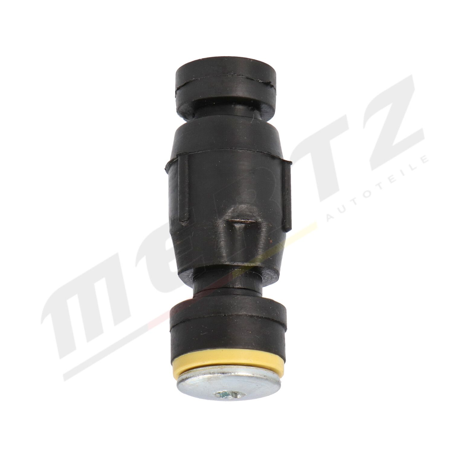 MERTZ M-S4295 Lagerung, Stabilisator
