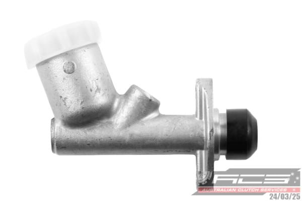 CLUTCH M/CYL FORD 15.87mm (5/8) - TecDoc 1