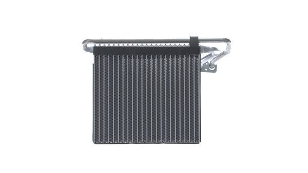 Verdampfer, Klimaanlage Verdampfer, Klimaanlage