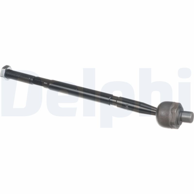 DELPHI TA2070 - Axialgelenk, Spurstange