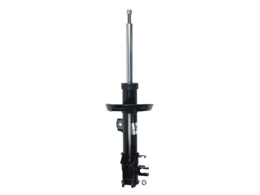 Shock Absorber AGX097MT