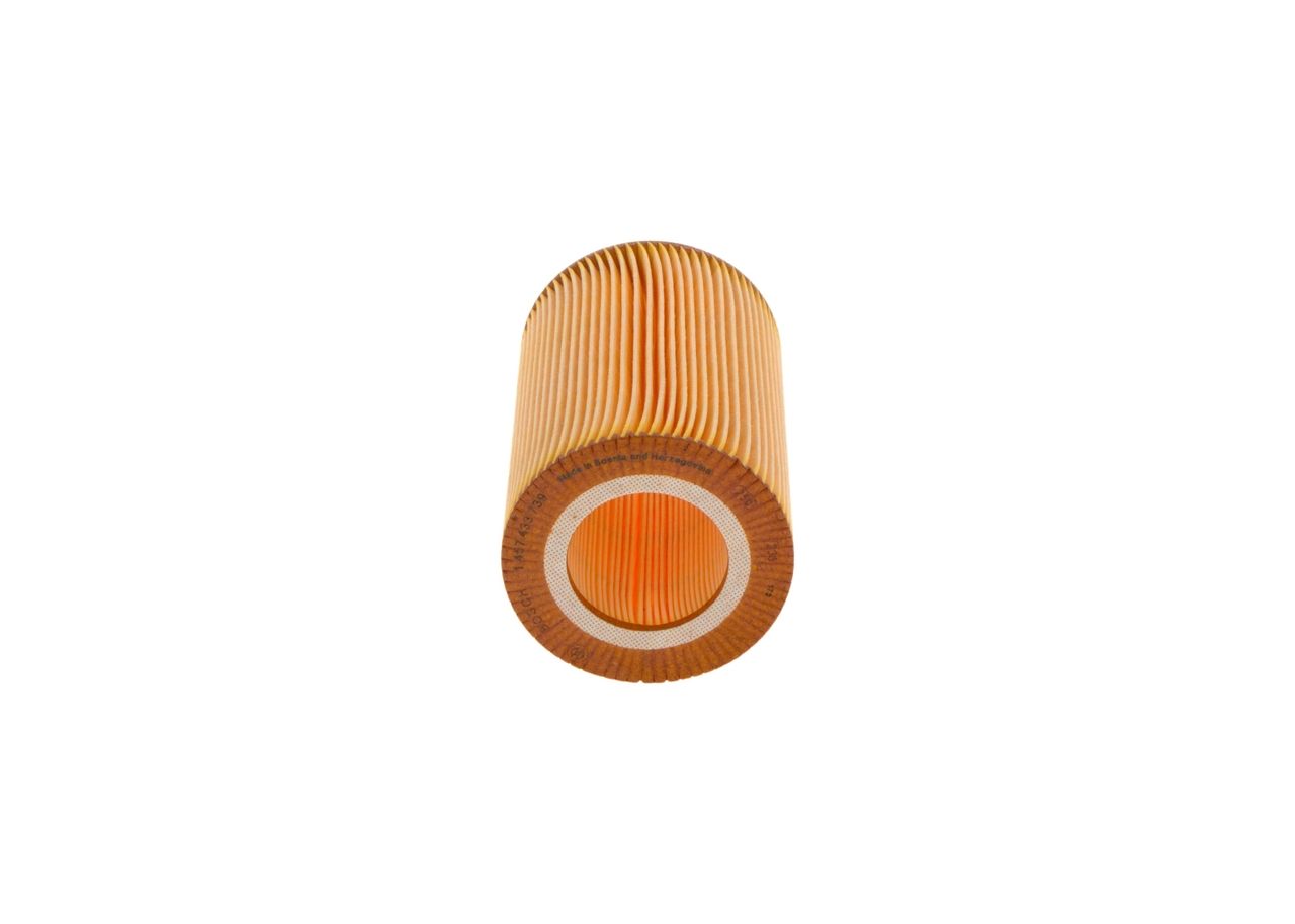 Luftfilter
