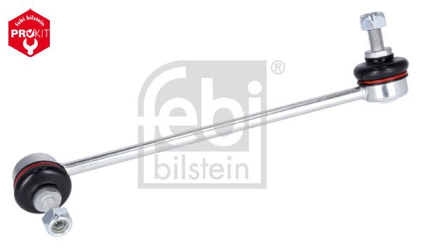 Link/Coupling Rod, stabiliser bar 14301