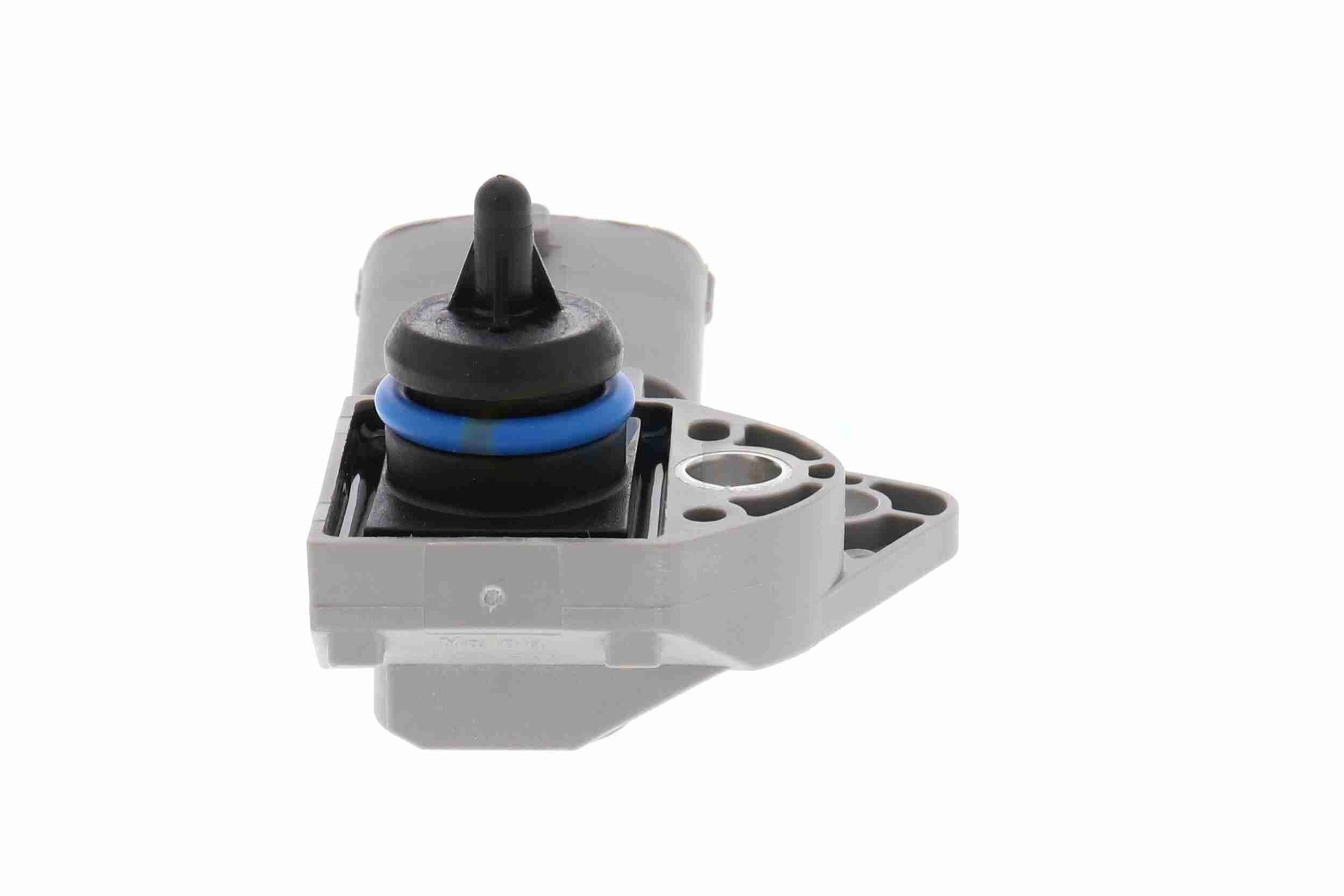 Sensor, Kraftstoffdruck Sensor, Kraftstoffdruck