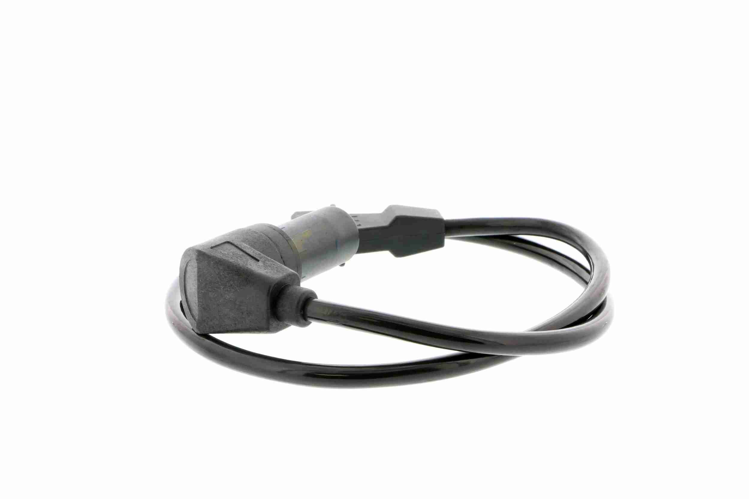 Sensor, Nockenwellenposition Sensor, Nockenwellenposition