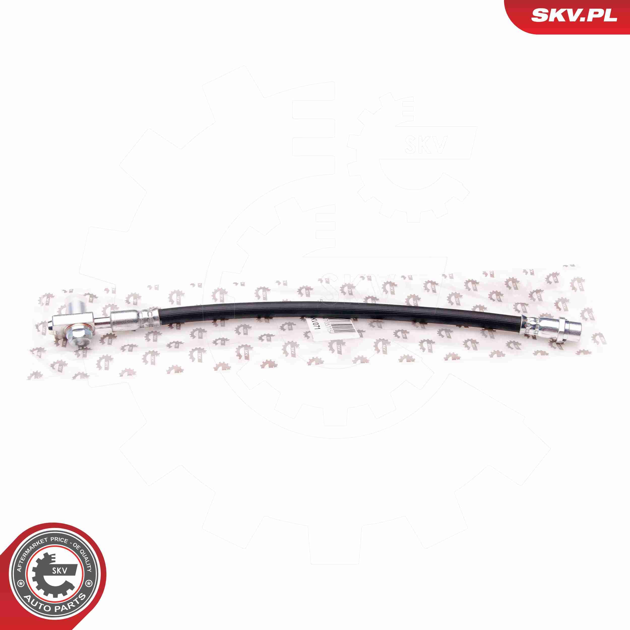 ESEN SKV 35SKV071 - Bremsschlauch