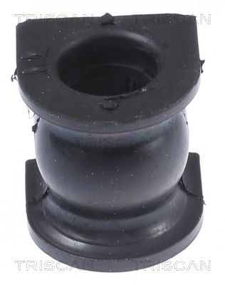 Triscan 8500 40828 Lagerbuchse, Stabilisator