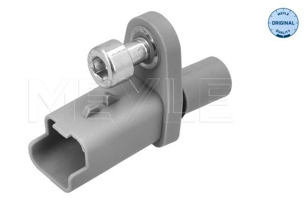 MEYLE 11-14 899 0030 Sensor, wheel speed