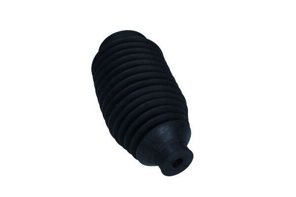 MAXGEAR 69-0945 Bellow, steering