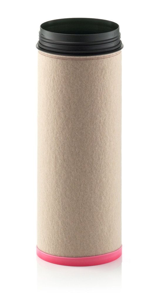 Sekund&auml;rluftfilter