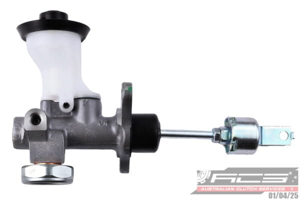 CLUTCH M/CYL TOYOTA 19.05mm (3/4) - TecDoc 1