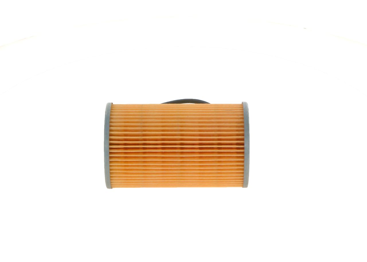 &Ouml;lfilter
