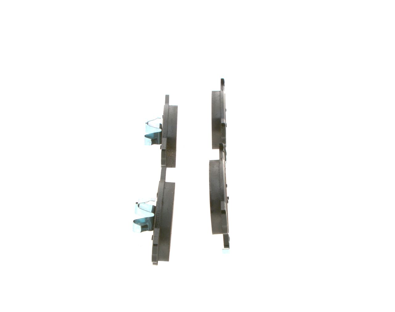 0986494823PH19WHCO0000.JPG