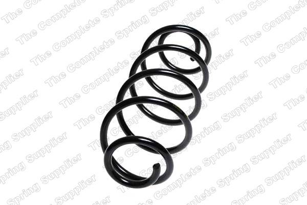 Suspension Spring 61027