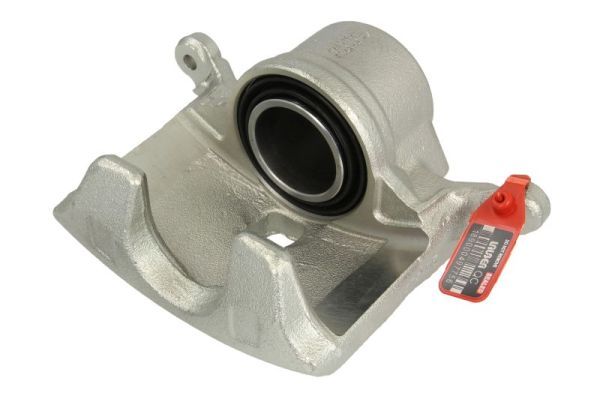 Brake Caliper 77.5317