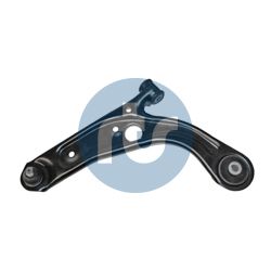 Control/Trailing Arm, wheel suspension 96-90125-2