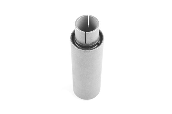 Lagerung, Differential Lagerung, Differential