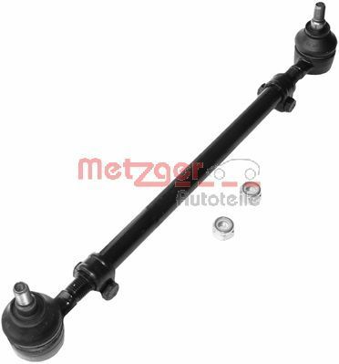 Tie Rod 56012508