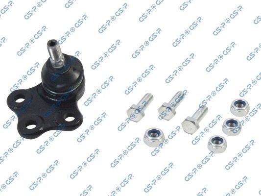 Ball Joint S080185