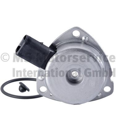 PIERBURG 7.06117.24.0 - Zentralmagnet, Nockenwellenverstellung