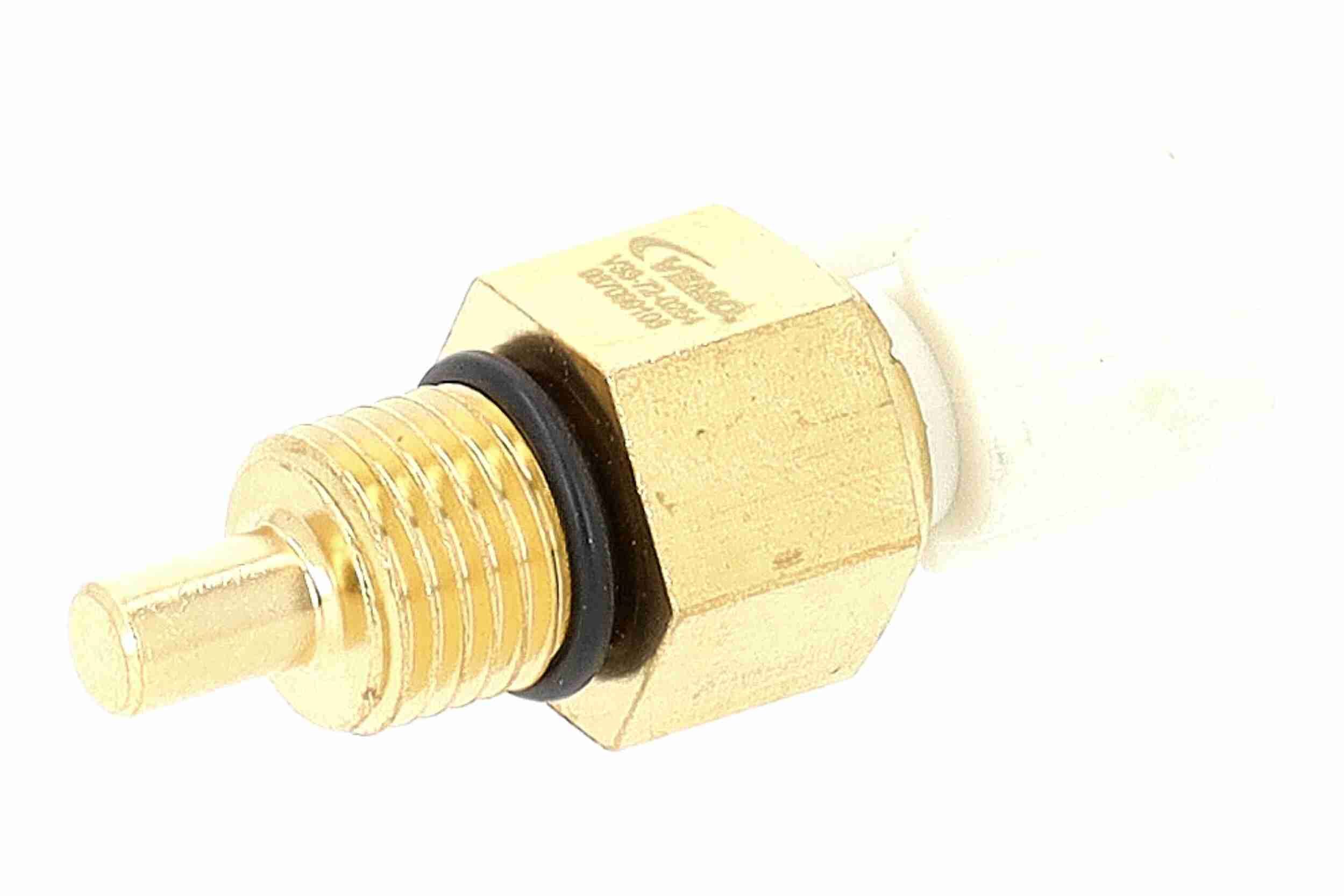 Sensor, &Ouml;ltemperatur