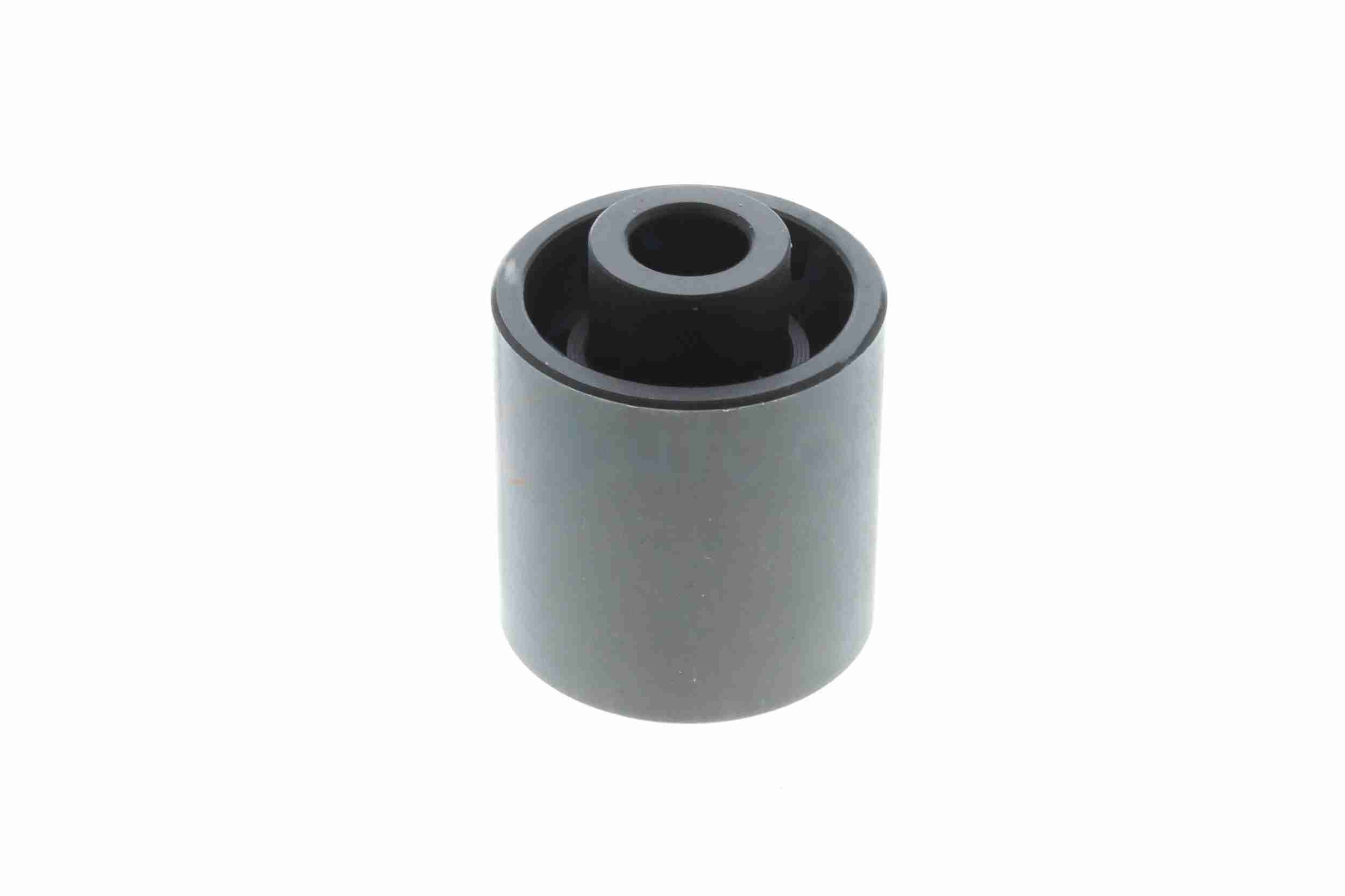 Umlenk-/F&uuml;hrungsrolle, Zahnriemen