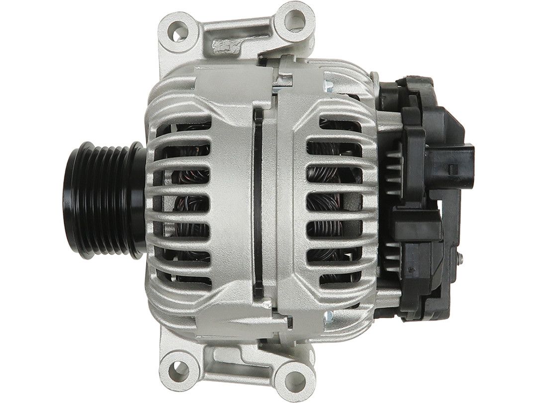 Generator Generator