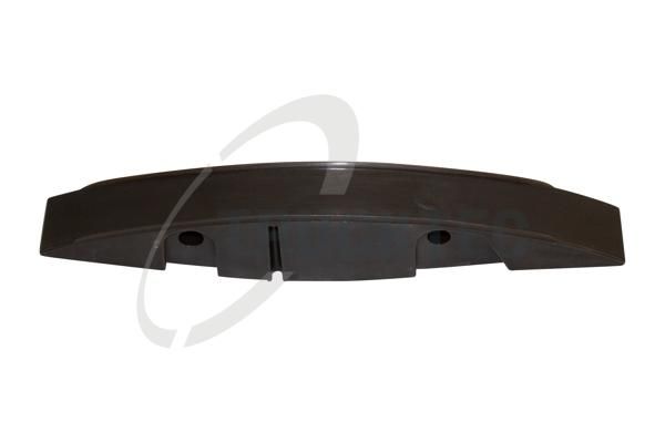 TRUCKTEC AUTOMOTIVE 02.12.155 - Gleitschiene, Steuerkette