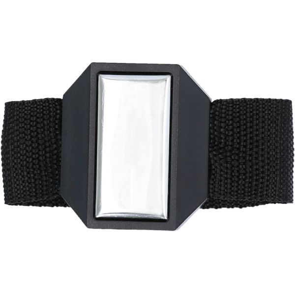 Photo produit