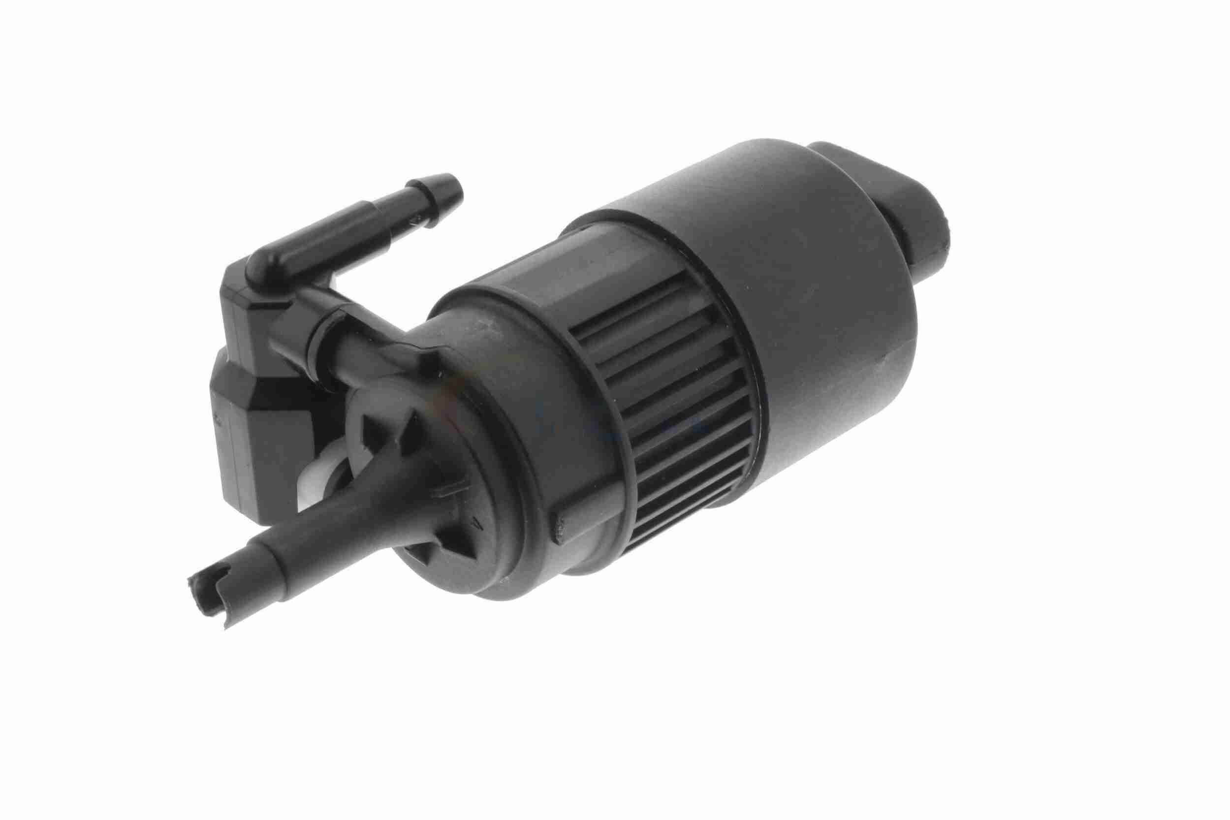 Waschwasserpumpe, Scheibenreinigung Waschwasserpumpe, Scheibenreinigung