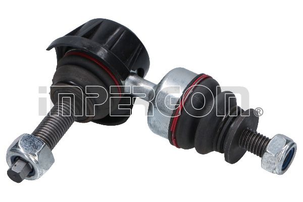 Stange/Strebe, Stabilisator