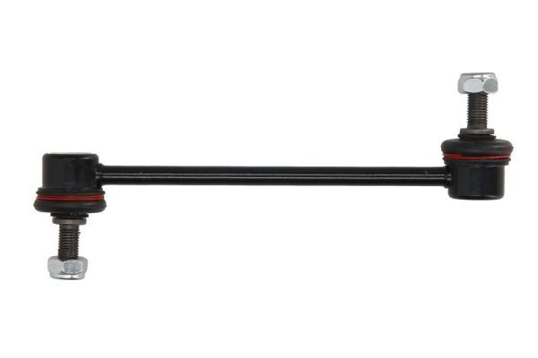 YAMATO J63010YMT - Stange/Strebe, Stabilisator