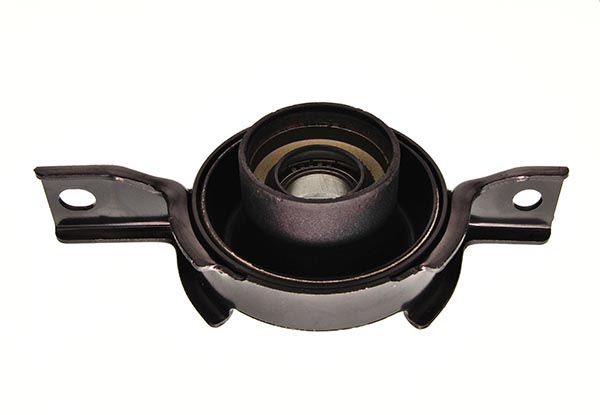 MAXGEAR 49-2220 Bearing, propshaft centre bearing