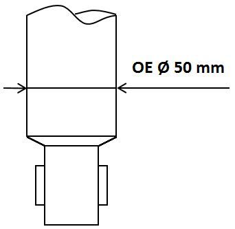 Sto&szlig;d&auml;mpfer