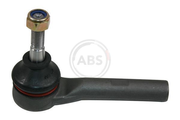 Tie Rod End 230721